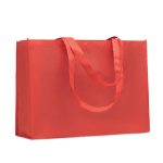 Torba z włókniny RPET - MO2193-05