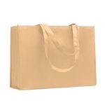Torba z włókniny RPET - MO2193-53