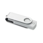 USB 16G z ABS z recyklingu - MO2080-06