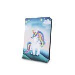 Uniwersalne etui do tabletów 7-8''(L21,5 x W15 cm) Unicorn