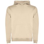 Urban dziecięca bluza z kapturem 280 g/m2
