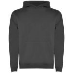Urban dziecięca bluza z kapturem 280 g/m2