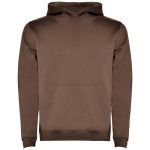 Urban dziecięca bluza z kapturem 280 g/m2