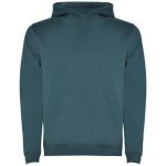 Urban dziecięca bluza z kapturem 280 g/m2