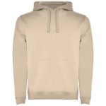 Urban męska bluza z kapturem 280 g/m2