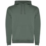 Urban męska bluza z kapturem 280 g/m2