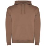 Urban męska bluza z kapturem 280 g/m2