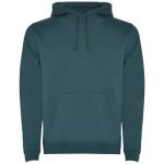 Urban męska bluza z kapturem 280 g/m2