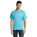 VICTORY Męski T-SHIRT 150g - S11150-AL-M