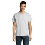 VICTORY Męski T-SHIRT 150g - S11150-AS-XL