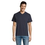 VICTORY Męski T-SHIRT 150g - S11150-NY-M