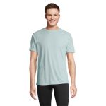 VORTEX RAGLAN T-SHIRT - S04787-AA-M
