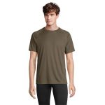 VORTEX RAGLAN T-SHIRT - S04787-AR-XS
