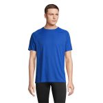 VORTEX RAGLAN T-SHIRT - S04787-RB-L