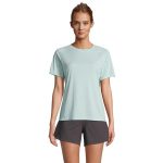 VORTEX WOMEN RAGLAN T-SHIRT - S04788-AA-XXL