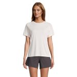 VORTEX WOMEN RAGLAN T-SHIRT - S04788-WW-XS