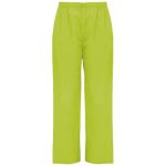 Vademecum 160 g/m2 spodnie do pracy unisex
