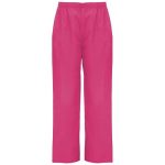 Vademecum 160 g/m2 spodnie do pracy unisex