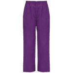 Vademecum 160 g/m2 spodnie do pracy unisex