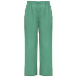 Vademecum 160 g/m2 spodnie do pracy unisex