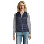 WAVE Damska kamizelka 180g - S01437-NY-S