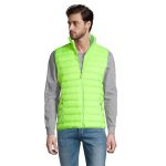 WAVE MEN Bezrękawnik - S01436-NL-L