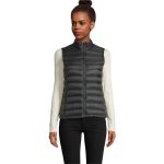 WILSON BW Damskie 380T - S02890-BK-XXL