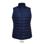 WILSON BW Damskie 380T - S02890-FN-XXL