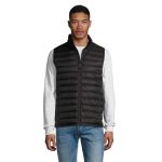 WILSON BW MĘSKIE 380T - S02889-BK-3XL