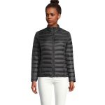 WILSON JACKET Damskie 380T - S02899-BK-L