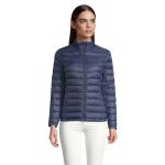 WILSON JACKET Damskie 380T - S02899-FN-XXL