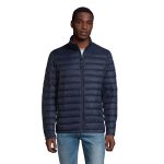 WILSON JACKET Męskie 380T - S02898-FN-S