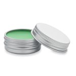 Wegański balsam do ust puszka - MO6809-09