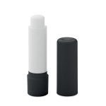 Wegański balsam do ust w ABS - MO6943-03