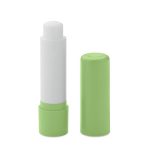 Wegański balsam do ust w ABS - MO6943-48