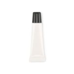 Wegański krem do ust - MO2870-03
