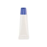 Wegański krem do ust - MO2870-04