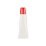 Wegański krem do ust - MO2870-05