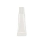 Wegański krem do ust - MO2870-06