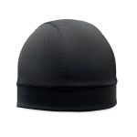 Wentylowana sportowa czapka - MO2878-03
