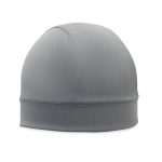 Wentylowana sportowa czapka - MO2878-07