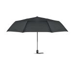 Wiatroodporny parasol 27 cali - MO6745-03