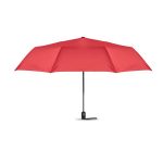 Wiatroodporny parasol 27 cali - MO6745-05