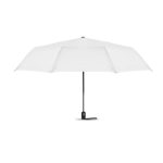 Wiatroodporny parasol 27 cali - MO6745-06