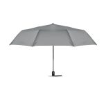 Wiatroodporny parasol 27 cali - MO6745-07
