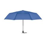 Wiatroodporny parasol 27 cali - MO6745-37