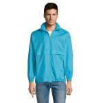 Wiatrówka unisex SURF - S32000-AL-XS