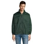Wiatrówka unisex SURF - S32000-FG-XS