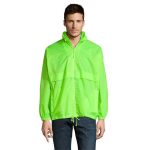 Wiatrówka unisex SURF - S32000-NL-XL
