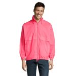 Wiatrówka unisex SURF - S32000-NP-XXL